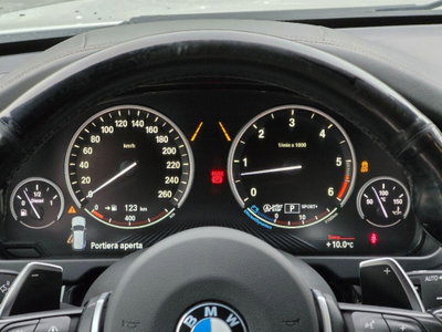 BMW X5 M50d (18)