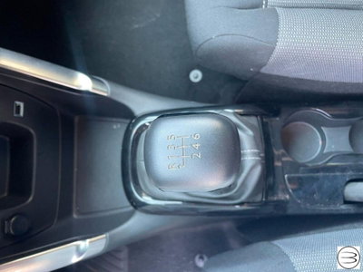 Citroen C3 Aircross PureTech 110 S&S Shine (16)