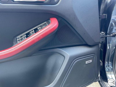 Porsche Macan 2.0 (14)
