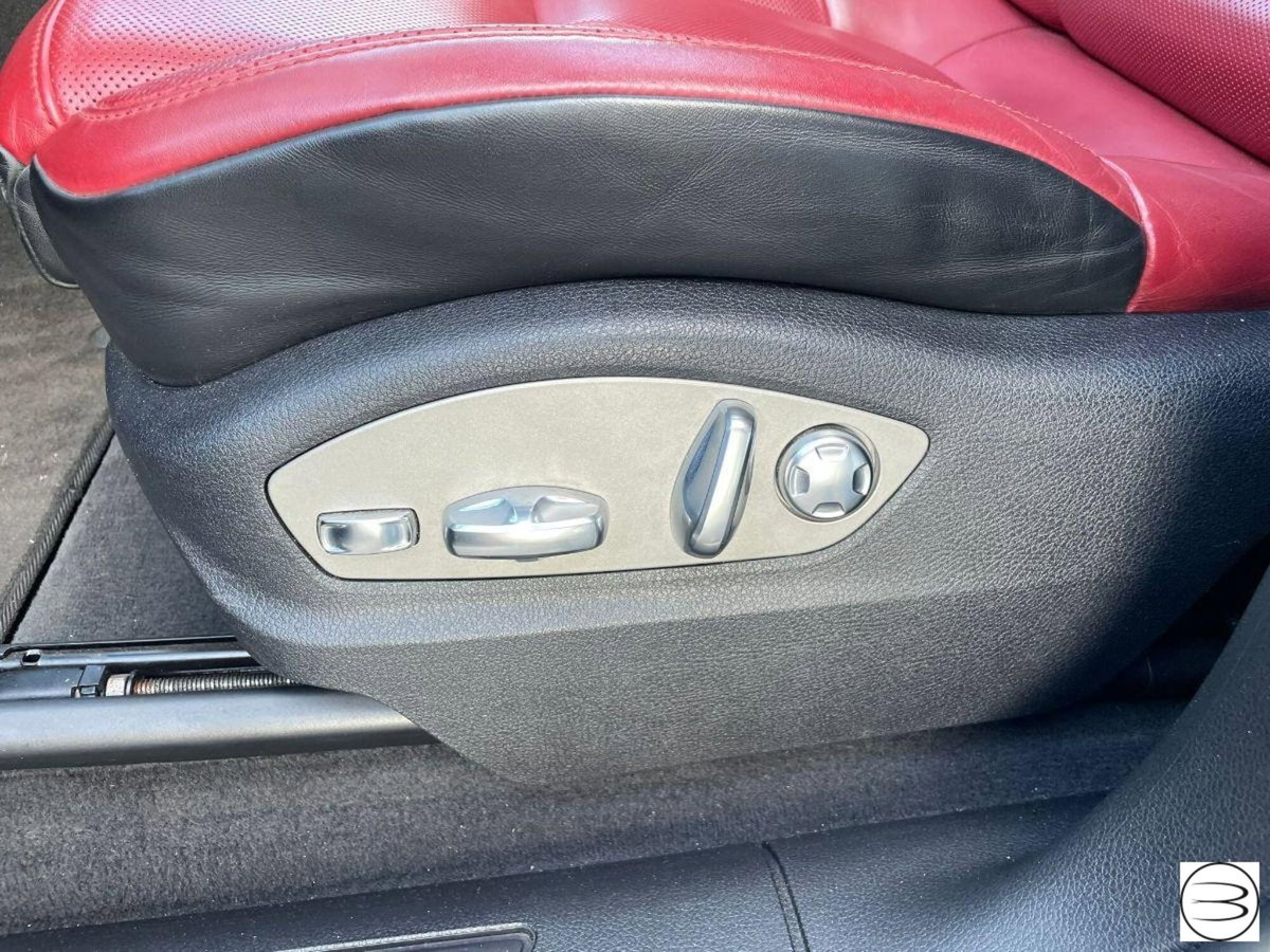 Porsche Macan 2.0 (15)