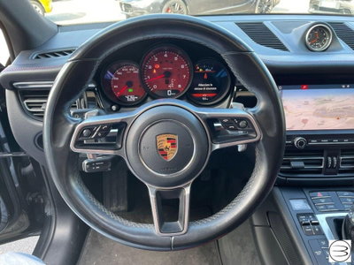 Porsche Macan 2.0 (16)