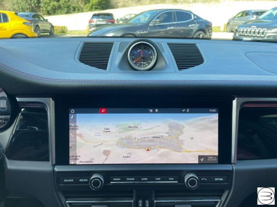 Porsche Macan 2.0 (17)