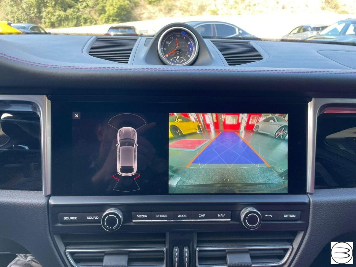 Porsche Macan 2.0 (19)