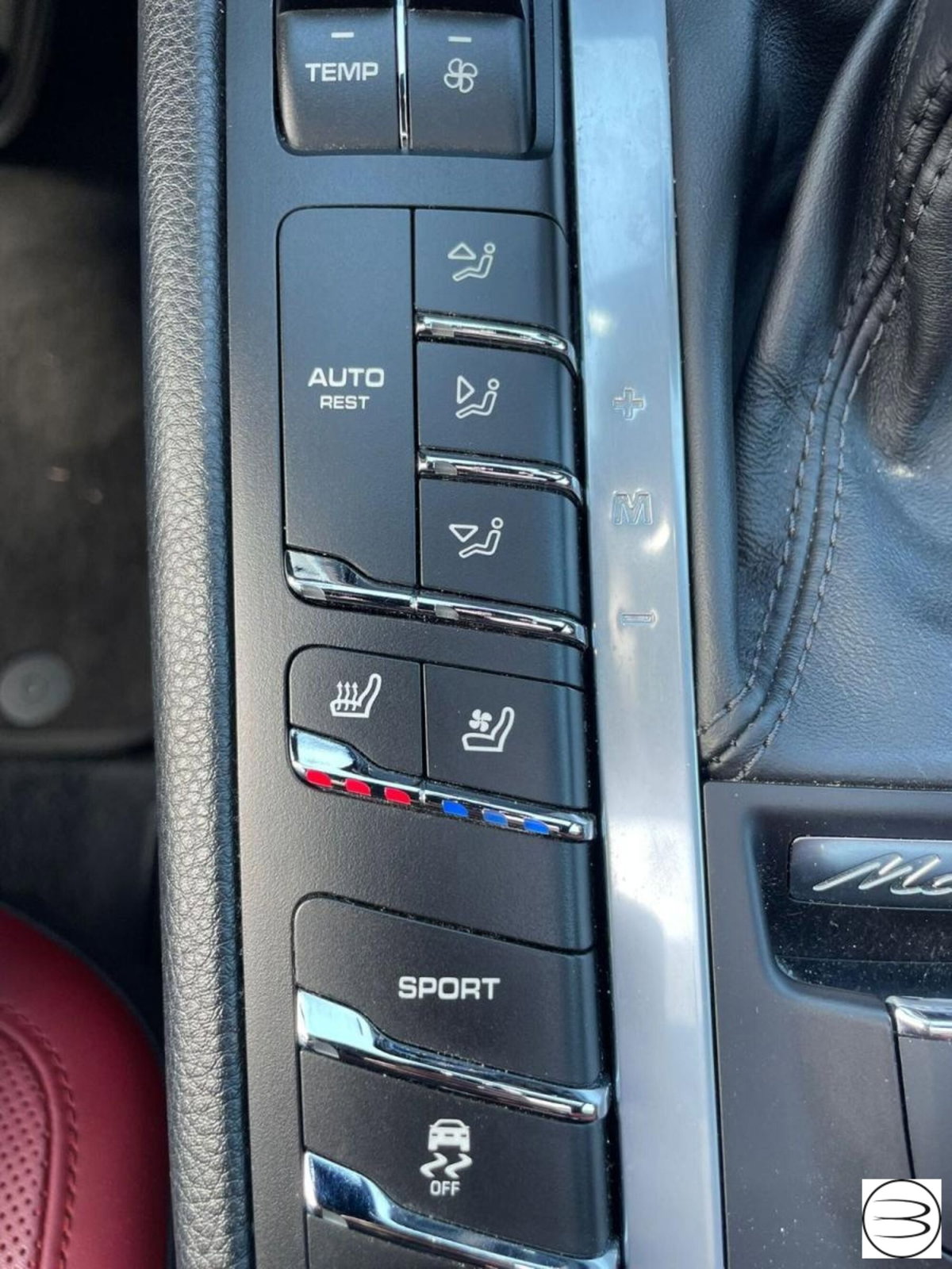 Porsche Macan 2.0 (20)