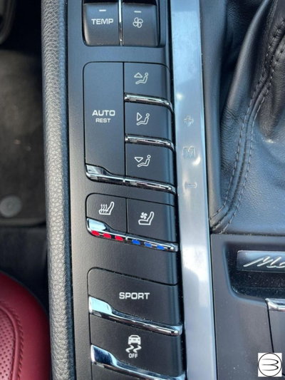 Porsche Macan 2.0 (20)