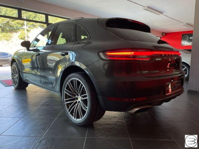 Porsche Macan 2.0 (5)