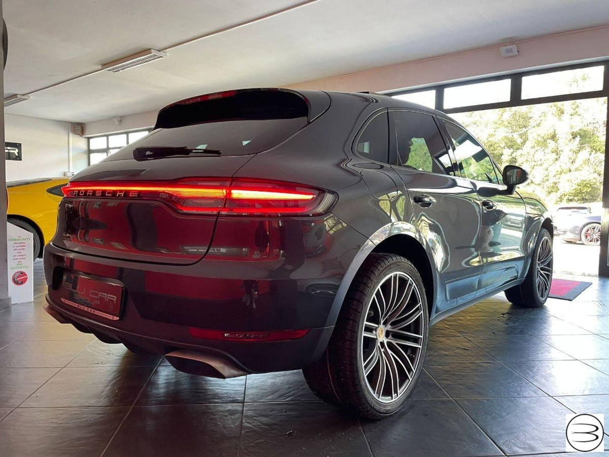 Porsche Macan 2.0 (6)