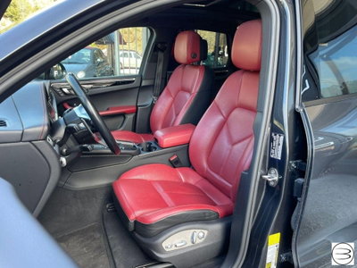 Porsche Macan 2.0 (9)