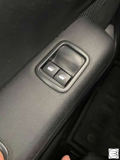 Citroen C3 PureTech 83 S&S Shine (18)