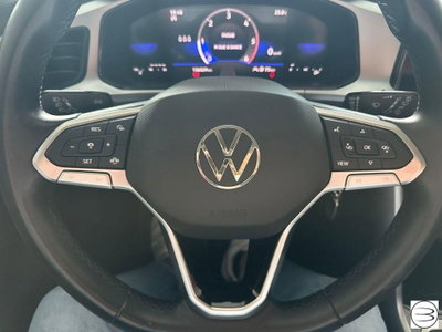 Volkswagen T-Roc 2.0 tdi Style 115cv (10)