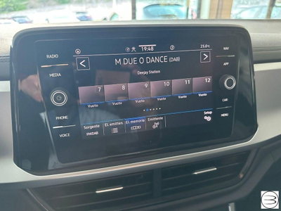 Volkswagen T-Roc 2.0 tdi Style 115cv (12)
