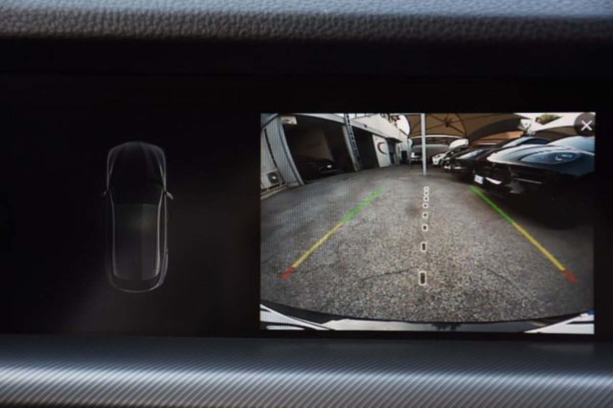 Alfa Romeo Stelvio Stelvio 2.2 Turbodiesel 210 CV AT8 Q4 Veloce (12)