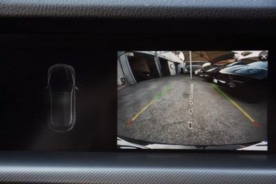 Alfa Romeo Stelvio Stelvio 2.2 Turbodiesel 210 CV AT8 Q4 Veloce (12)