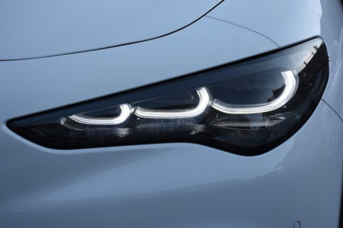 Alfa Romeo Stelvio Stelvio 2.2 Turbodiesel 210 CV AT8 Q4 Veloce (5)