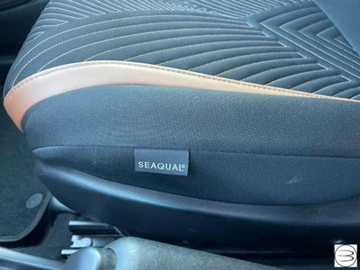 Lancia Ypsilon 1.0 FireFly 5 porte S&S Hybrid Ecochic A. Ferretti (13)