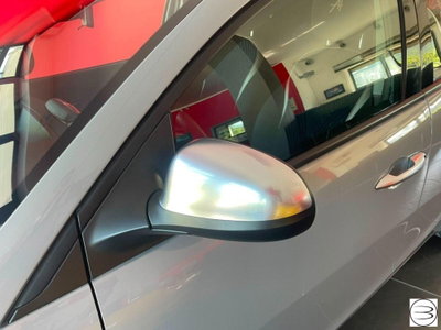 Lancia Ypsilon 1.0 FireFly 5 porte S&S Hybrid Ecochic A. Ferretti (8)