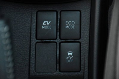 Toyota Yaris Cross 1.5 Hybrid 5p. E-CVT Premiere (13)