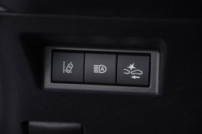 Toyota Yaris Cross 1.5 Hybrid 5p. E-CVT Premiere (14)