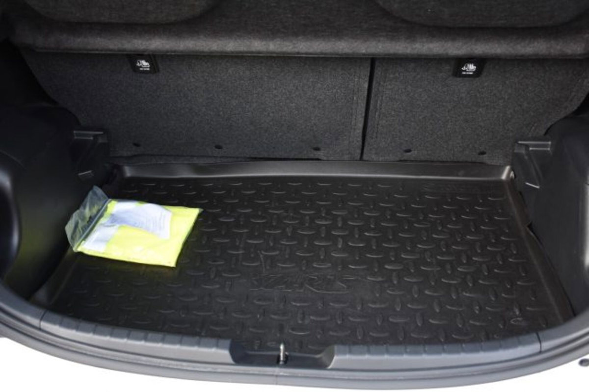 Toyota Yaris Cross 1.5 Hybrid 5p. E-CVT Premiere (16)