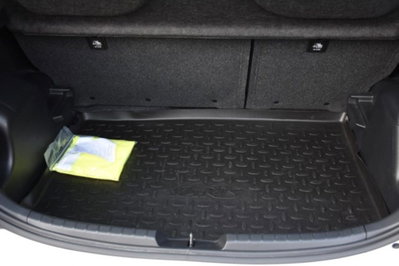 Toyota Yaris Cross 1.5 Hybrid 5p. E-CVT Premiere (16)
