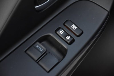 Toyota Yaris Cross 1.5 Hybrid 5p. E-CVT Premiere (18)