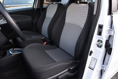 Toyota Yaris Cross 1.5 Hybrid 5p. E-CVT Premiere (6)
