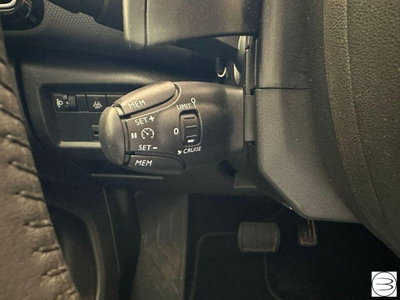 Citroen C5 Aircross Aircross BlueHDi 130 S&S C-Series (14)