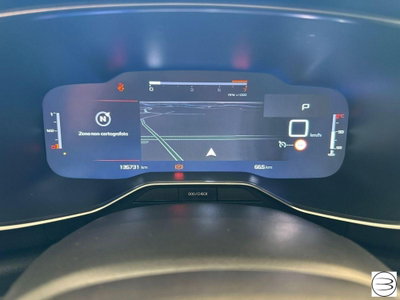 Citroen C5 Aircross Aircross BlueHDi 130 S&S C-Series (15)