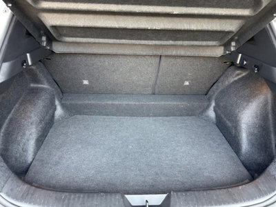 Nissan Qashqai 1.3 mhev Business 2wd 158cv xtronic (18)