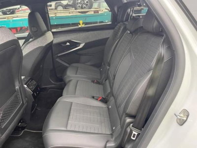 Peugeot 5008 1.2 hybrid GT 145cv 5p.ti e-dcs6 (6)