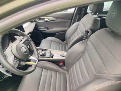 Alfa Romeo Tonale 1.6 Veloce 130cv tct6 (3)