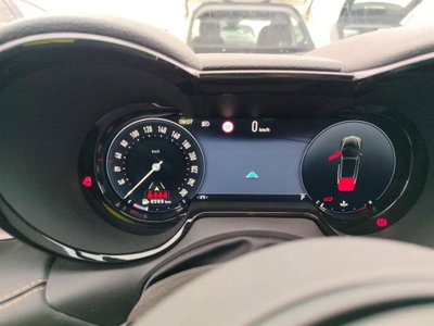 Alfa Romeo Tonale 1.6 Veloce 130cv tct6 (5)