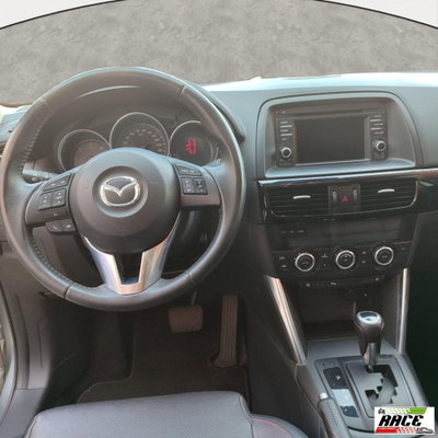 Mazda CX-5 2.2L Skyactiv-D 175CV 4WD Exceed (13)