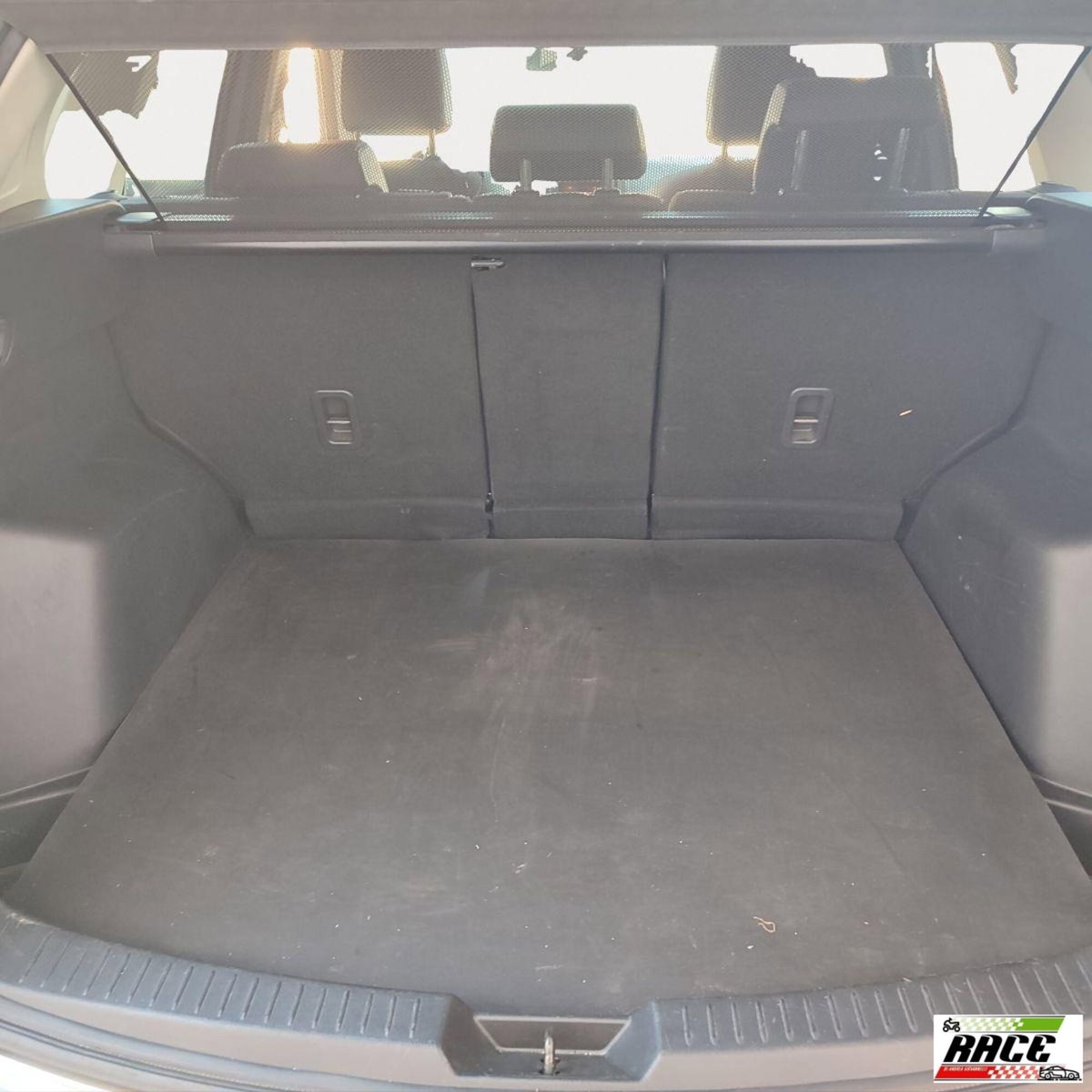 Mazda CX-5 2.2L Skyactiv-D 175CV 4WD Exceed (19)
