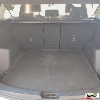 Mazda CX-5 2.2L Skyactiv-D 175CV 4WD Exceed (19)
