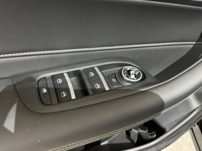 Dr DR 5.0 5.0 1.5 Turbo DCT Bi-Fuel GPL (18)
