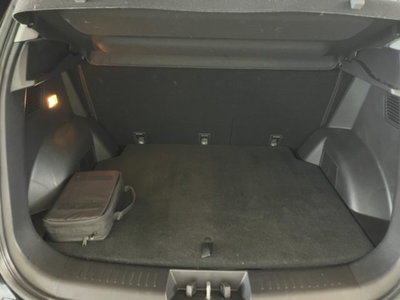 Dr DR 5.0 5.0 1.5 Turbo DCT Bi-Fuel GPL (20)