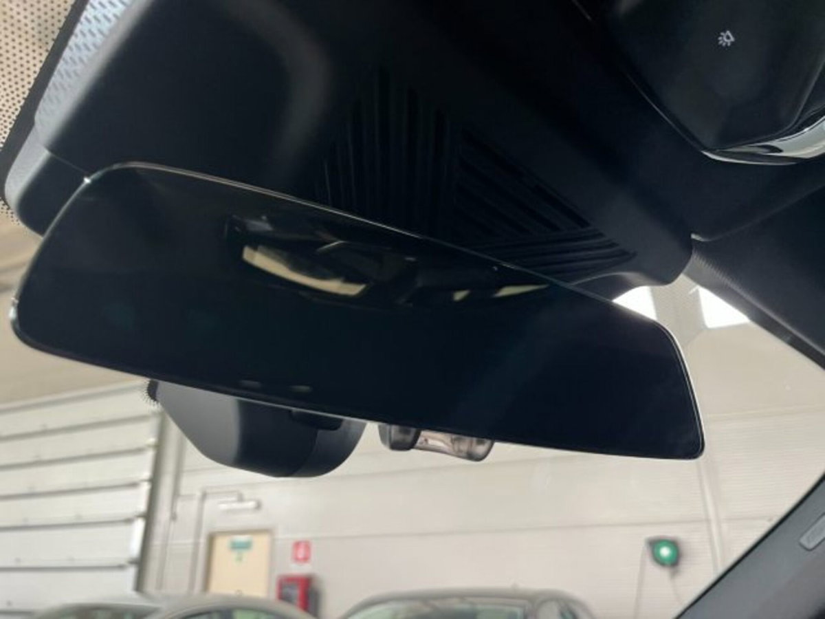 BMW X3 xdrive20d MSport Pro auto (16)