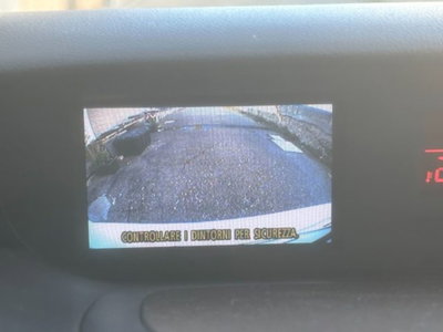 Mazda CX-7 2.2L MZR CD Tourer (12)