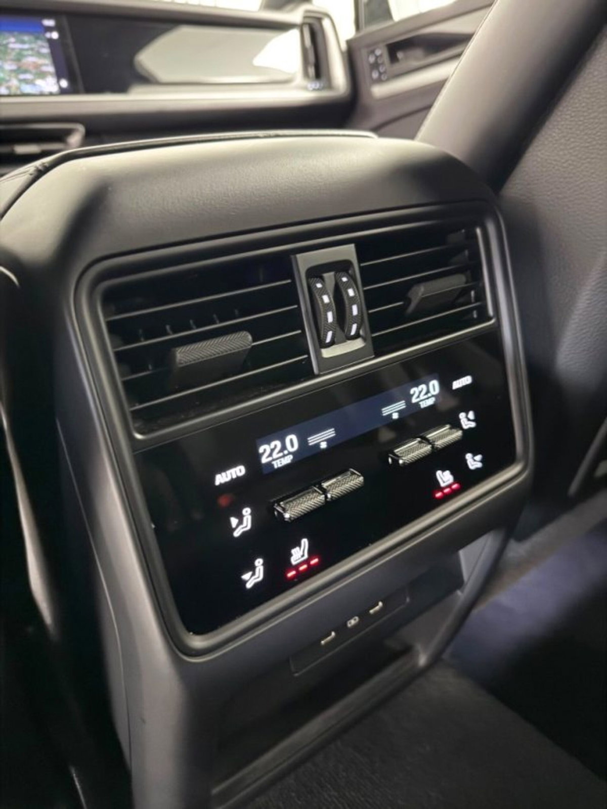 Porsche Cayenne 3.0 V6 (18)