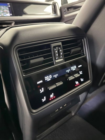Porsche Cayenne 3.0 V6 (18)