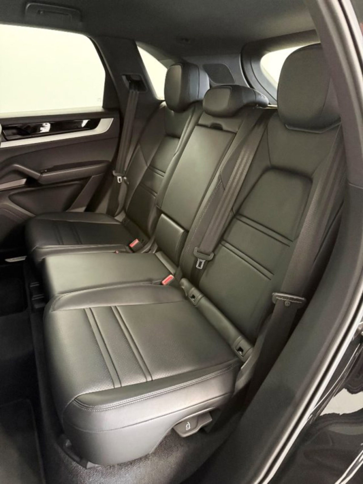 Porsche Cayenne 3.0 V6 (19)