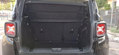 Jeep Renegade 1.5 turbo t4 mhev Renegade 2wd dct (10)