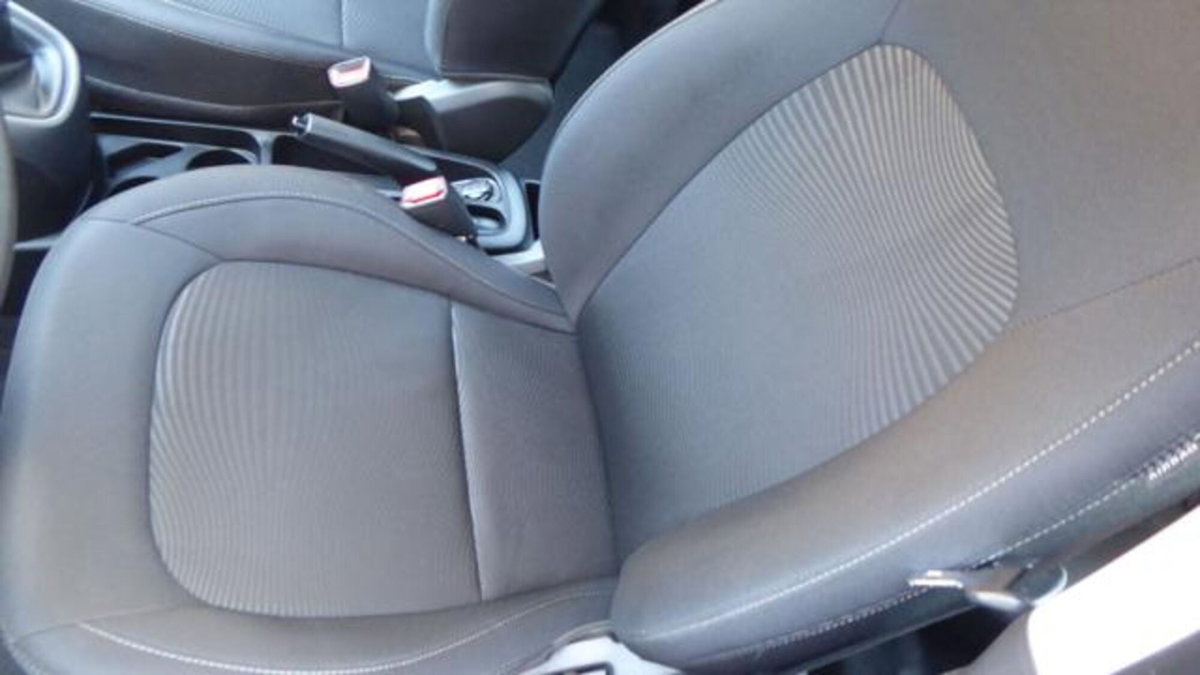 Hyundai i10 1.0 MPI Prime (16)