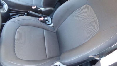 Hyundai i10 1.0 MPI Prime (16)