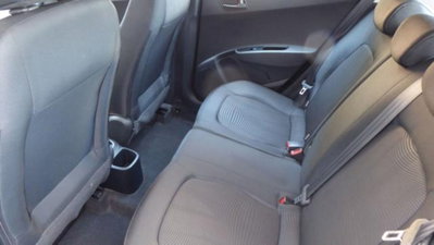 Hyundai i10 1.0 MPI Prime (17)