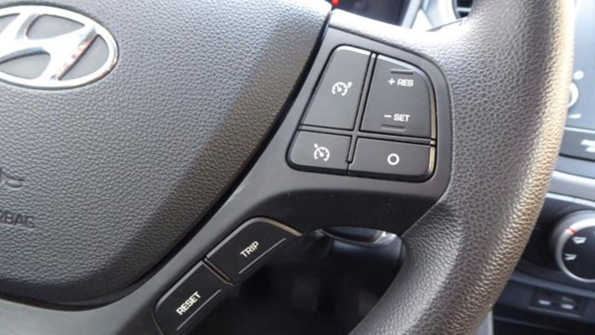 Hyundai i10 1.0 MPI Prime (19)