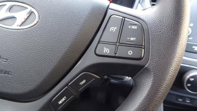 Hyundai i10 1.0 MPI Prime (19)
