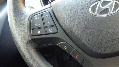 Hyundai i10 1.0 MPI Prime (20)