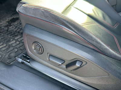 Audi Q3 Sportback 40 TDI quattro S tronic S line edition (10)
